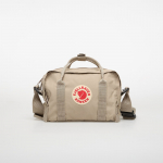 Fj&auml;llr&auml;ven K&aring;nken Crossbody Fossil 4 - Suurus 4 l (F23200395-118 Kotid)
